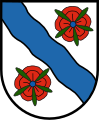 Mutschelbach