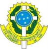 Official seal of Nova Cruz
