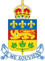 Province de Québec (Canada)