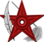 Copyedit barnstar alt