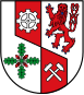 Wappen