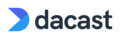 DaCast logo.png