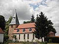 Kirche Dielsdorf