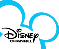 21 June 2003–23 August 2011