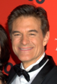 Dr. Oz