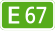 E67