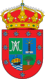 Blason de Barlovento