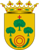 Official seal of Odón