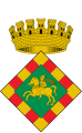 Osona