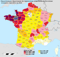 Vignette pour la version du 2 février 2012 à 22:42