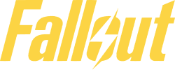 Fallout television series logo.svg