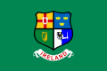 Flag of Hockey Ireland