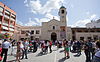 Iglesia Parroquial de Nuestra Señora de Belén