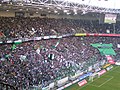 Borussia-Park