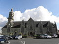 Église Saint-Pierre-et-Saint-Paul