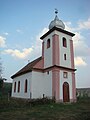 Biserica greco-catolică