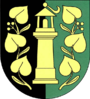 Coat of arms of Habartov