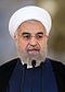 Hassan Rouhani