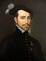 Hernán Cortés conquista a los Aztecas 1520 (el consejo del Virrey se compone de los jefes de las tribus aliadas). Las Leyes de Burgos protegen al indígena y se ordena que se les enseñe a leer y escribir, pero fallan. Por el monje Bartolomé se crearon las Leyes Nuevas en 1542 (y se debate en la Junta de Valladolid con Francisco), el 1º Virrey de Nueva España, las aceptó y el 2º Virrey liberó a 15.000 indios.