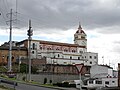 {{Monumento Nacional de Colombia|00-076}}