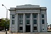 Stony Island Trust and Savings Bank Building