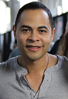 Description de l'image Jose Pablo Cantillo 2015.jpg.