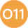 O11