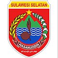 Sulawesi Selatan