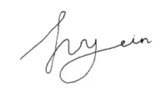 File:Lee Hye-in (NewJeans singer) signature.webp