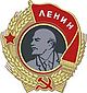 Order of Lenin