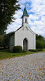 Katholische Kapelle St. Bernhard