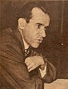 Juvenal Lino de Matos