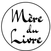 Signature de Ouafae Lamaroui ( وفاء العمروي )