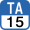 TA15