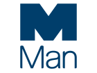 logo de Man Group