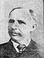 Michael Joseph O'Brien (1900)
