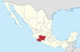 Michoacán