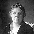 Mrs. Sophie G. Meredith (cropped)