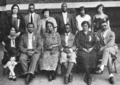 National Association of Negro Musicians (1925)