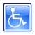 Image:Nuvola_apps_accessibility-directory.svg