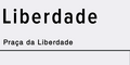 Miniatura da versão das 17h03min de 8 de fevereiro de 2022