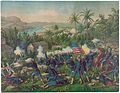 Battle of Las Guasimas