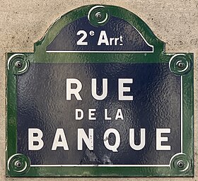 Voir la plaque.