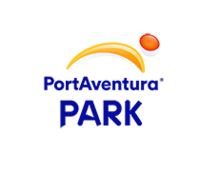 Image illustrative de l’article PortAventura Park