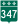 B347