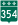 B354