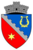 Coat of arms of Ardusat