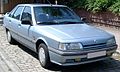 Renault Étolie 1990-1994