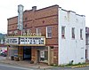Rivoli Theatre (South Fallsburg, New York)