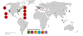 Миниатюра для версии от 11:51, 20 октября 2014